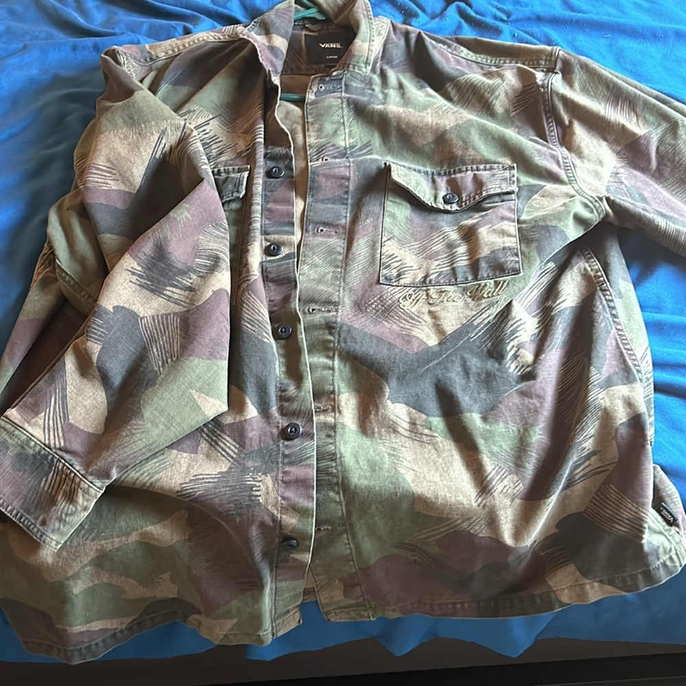 Used - Picture 3 of 3